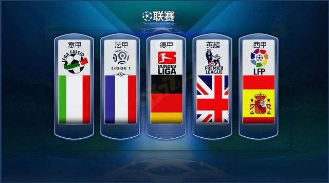 不仅让其止