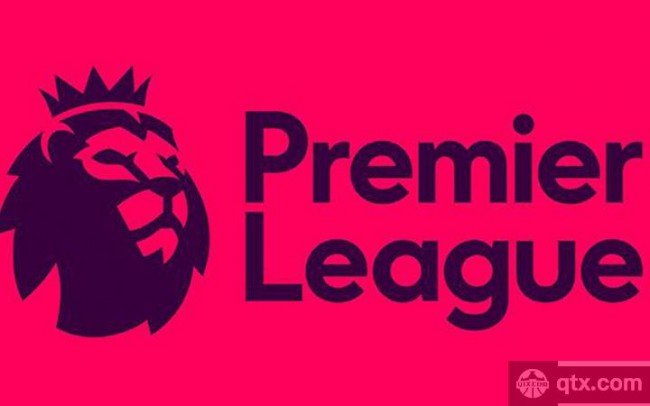 到球员轮换 到球员轮换