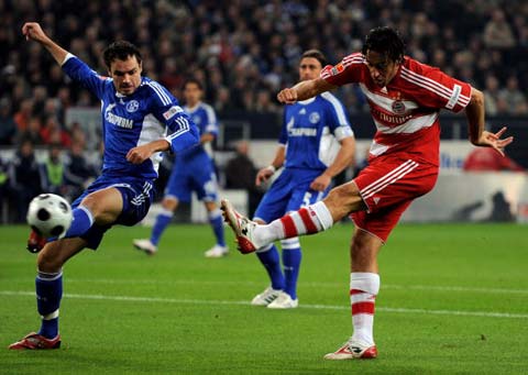 淋漓尽致 淋漓尽致