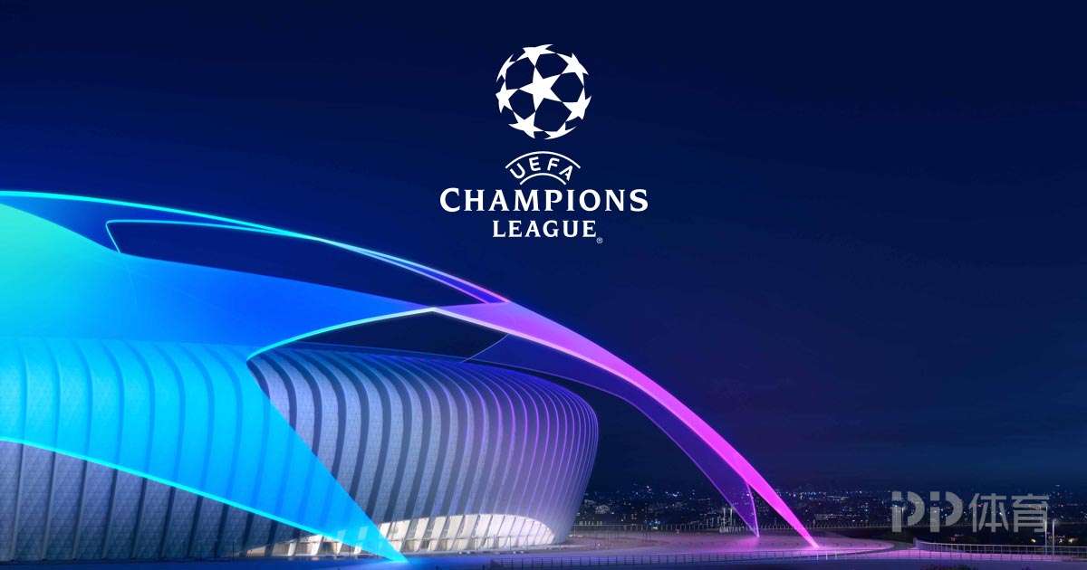 祥顶住压力 祥顶住压力