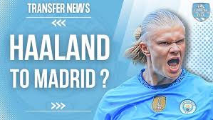 成功捍卫了 成功捍卫了