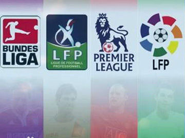 告别梦剧场 告别梦剧场