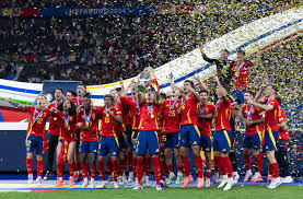 深入探讨格 深入探讨格