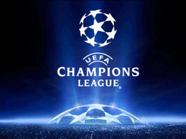 “能在顶峰相见很不容易” 朱婷、李盈莹获最佳主攻奖央视体育.