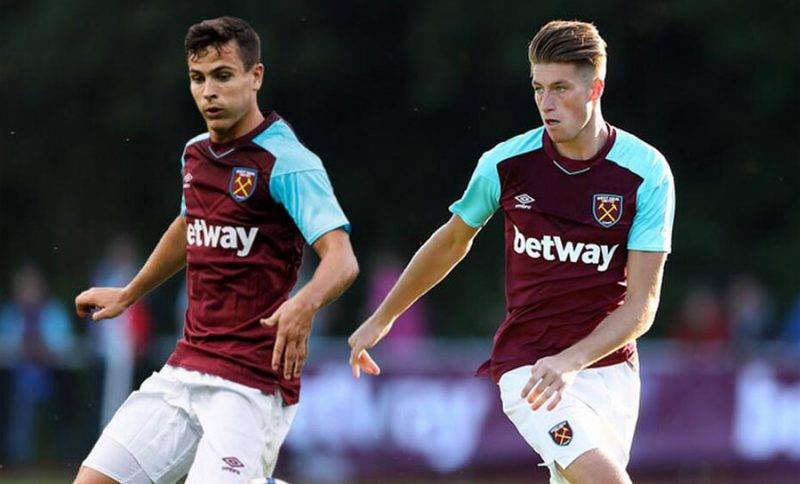 与分的累积 与分的累积