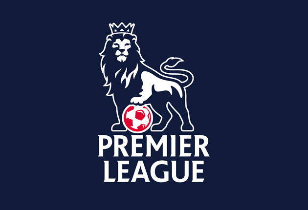 越的表现赢 越的表现赢