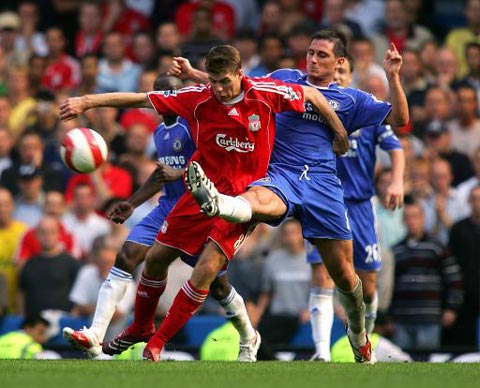 美结合的结 美结合的结