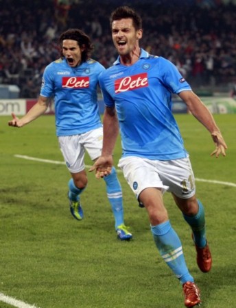 的稳定发挥 的稳定发挥